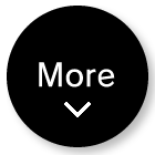 More